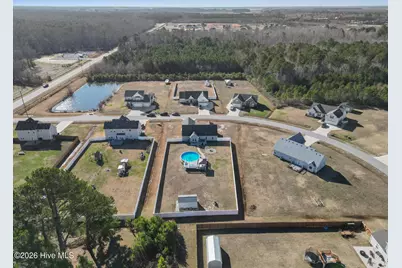 104 Sligo Way, Moyock, NC 27958 - Photo 63