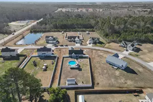104 Sligo Wy, Moyock, NC 27958 - Photo 63