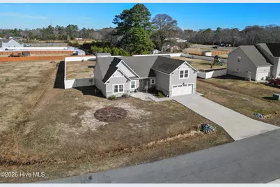 104 Sligo Way, Moyock, NC 27958 - Photo 51