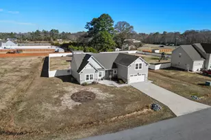 104 Sligo Wy, Moyock, NC 27958 - Photo 51