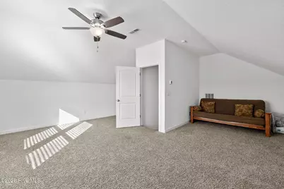 104 Sligo Way, Moyock, NC 27958 - Photo 33