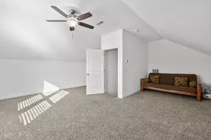 104 Sligo Wy, Moyock, NC 27958 - Photo 33