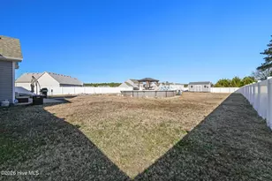 104 Sligo Wy, Moyock, NC 27958 - Photo 45