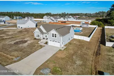 104 Sligo Way, Moyock, NC 27958 - Photo 49