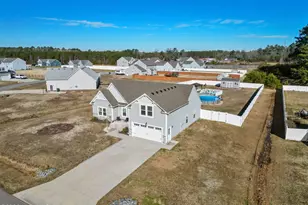 104 Sligo Wy, Moyock, NC 27958 - Photo 49