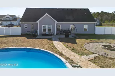 104 Sligo Way, Moyock, NC 27958 - Photo 35