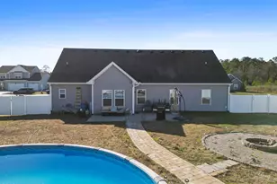 104 Sligo Wy, Moyock, NC 27958 - Photo 35