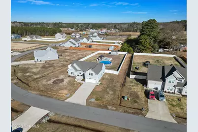 104 Sligo Way, Moyock, NC 27958 - Photo 55