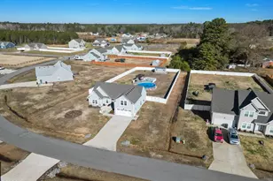 104 Sligo Wy, Moyock, NC 27958 - Photo 55