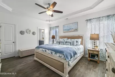 104 Sligo Way, Moyock, NC 27958 - Photo 19