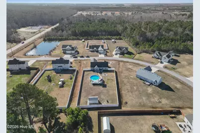 104 Sligo Way, Moyock, NC 27958 - Photo 65