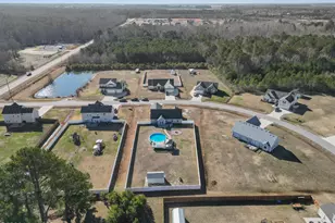 104 Sligo Wy, Moyock, NC 27958 - Photo 65
