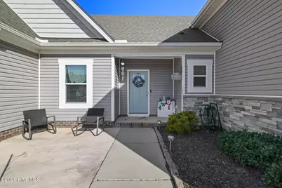 104 Sligo Way, Moyock, NC 27958 - Photo 5