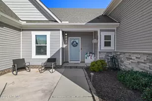 104 Sligo Wy, Moyock, NC 27958 - Photo 5