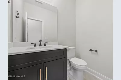 650 Lilac Lane, Vass, NC 28394 - Photo 15