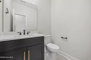 650 Lilac Ln, Vass, NC 28394 - Photo 15