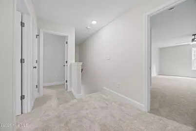 650 Lilac Lane, Vass, NC 28394 - Photo 29