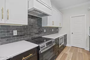 650 Lilac Ln, Vass, NC 28394 - Photo 11