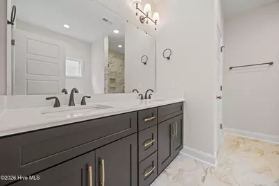 650 Lilac Lane, Vass, NC 28394 - Photo 23