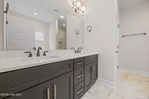 650 Lilac Ln, Vass, NC 28394 - Photo 23