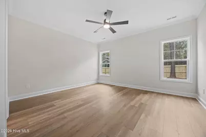 650 Lilac Lane, Vass, NC 28394 - Photo 21