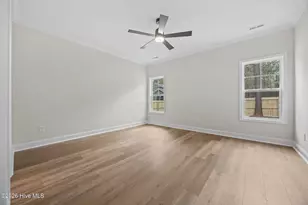 650 Lilac Ln, Vass, NC 28394 - Photo 21
