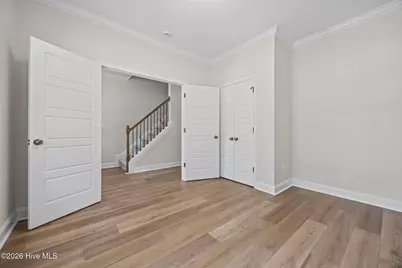 650 Lilac Lane, Vass, NC 28394 - Photo 7