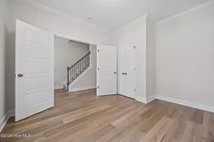 650 Lilac Ln, Vass, NC 28394 - Photo 7