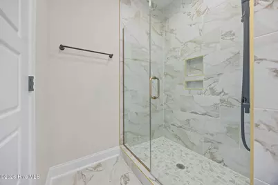 650 Lilac Lane, Vass, NC 28394 - Photo 25