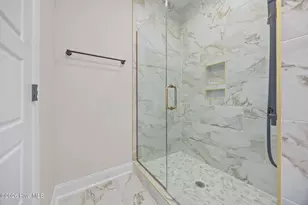 650 Lilac Ln, Vass, NC 28394 - Photo 25