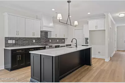 650 Lilac Lane, Vass, NC 28394 - Photo 13
