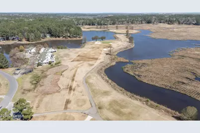 650 Lilac Lane, Vass, NC 28394 - Photo 47