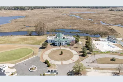 650 Lilac Lane, Vass, NC 28394 - Photo 51