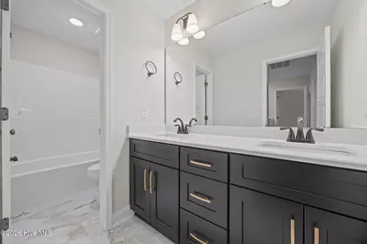 650 Lilac Lane, Vass, NC 28394 - Photo 31