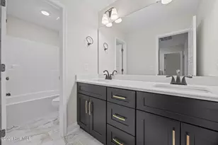 650 Lilac Ln, Vass, NC 28394 - Photo 31