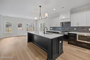 650 Lilac Ln, Vass, NC 28394 - Photo 9