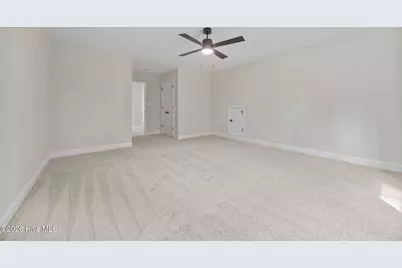 650 Lilac Lane, Vass, NC 28394 - Photo 33
