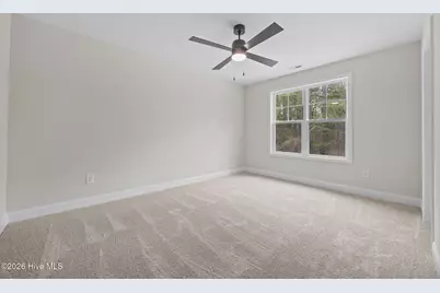650 Lilac Lane, Vass, NC 28394 - Photo 27