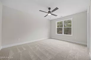 650 Lilac Ln, Vass, NC 28394 - Photo 27