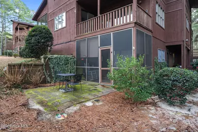 805 Dover Street, Southern Pines, NC 28387 - Photo 21