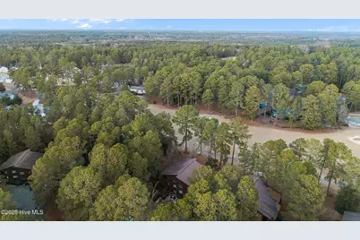 805 Dover Street, Southern Pines, NC 28387 - Photo 25
