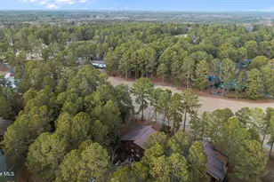 805 Dover St, Southern Pines, NC 28387 - Photo 25