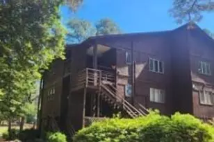 805 Dover St, Southern Pines, NC 28387 - Photo 1