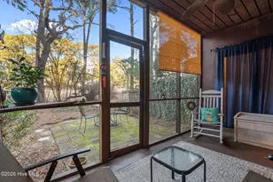 805 Dover St, Southern Pines, NC 28387 - Photo 23