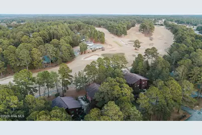 805 Dover Street, Southern Pines, NC 28387 - Photo 5