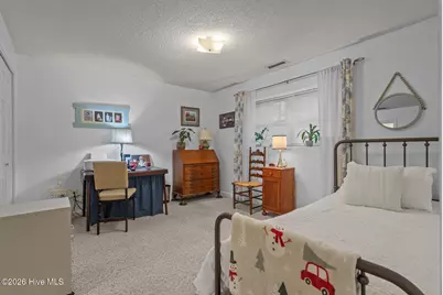805 Dover Street, Southern Pines, NC 28387 - Photo 19