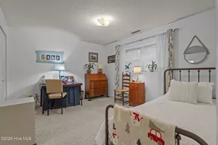805 Dover St, Southern Pines, NC 28387 - Photo 19