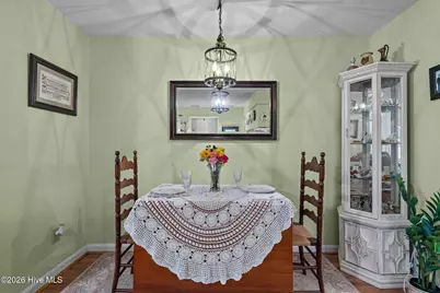 805 Dover Street, Southern Pines, NC 28387 - Photo 11