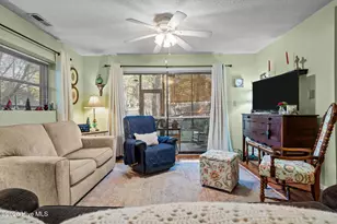 805 Dover St, Southern Pines, NC 28387 - Photo 9