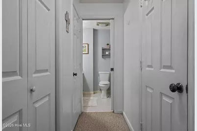 805 Dover Street, Southern Pines, NC 28387 - Photo 13